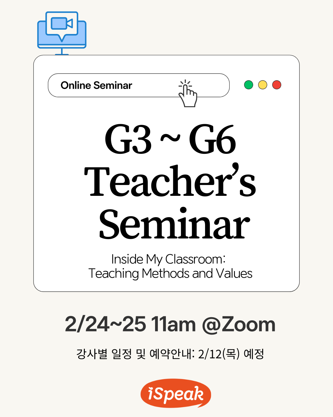 Ŭ���Ͻø� ���� �׸����� ���� �ֽ��ϴ�.